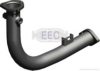 EEC CI7002 Exhaust Pipe